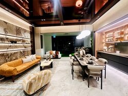 Promenade Peak (D3), Condominium #472492421